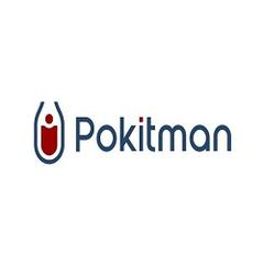 Pokitman